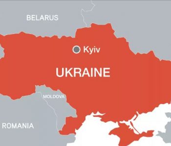 युक्रेनले युद्धका लागि सैन्य सेवा उमेरका नागरिकलाई स्वदेश फिर्ता बोलाउने