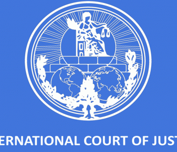 अन्तर्राष्ट्रिय अदालतद्वारा गाजामा निर्वाध सहायता अनुमति दिन आदेश