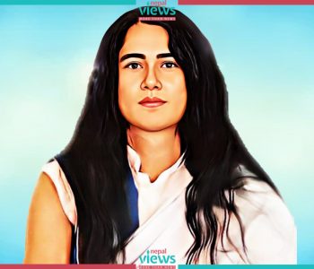 बम्जनलाई सफाइ दिन हदम्याद बन्यो निर्णायक