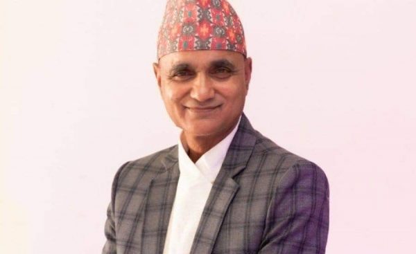 कालीकोट दुर्घटनाका घाइतेको प्रभावकारी उपचार गर्न मुख्यमन्त्री कँडेलको निर्देशन