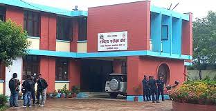 एसइईको पुरक परीक्षा आजदेखि, २ लाख १० हजार परीक्षार्थीले जाँच दिने