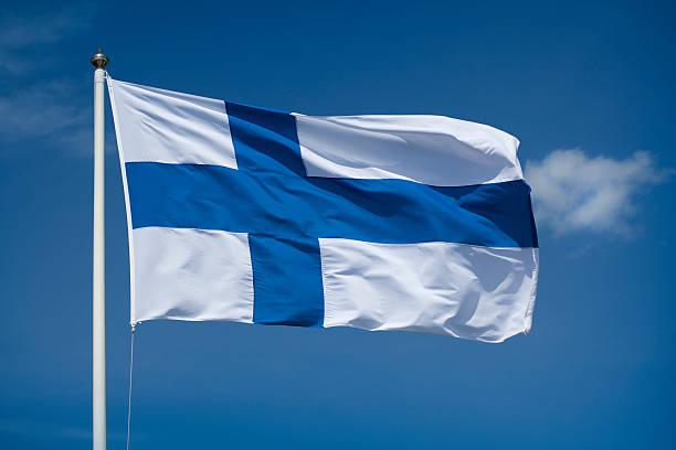 फिनल्याण्डमा राष्ट्रपतीय निर्वाचनको मतदान शुरु