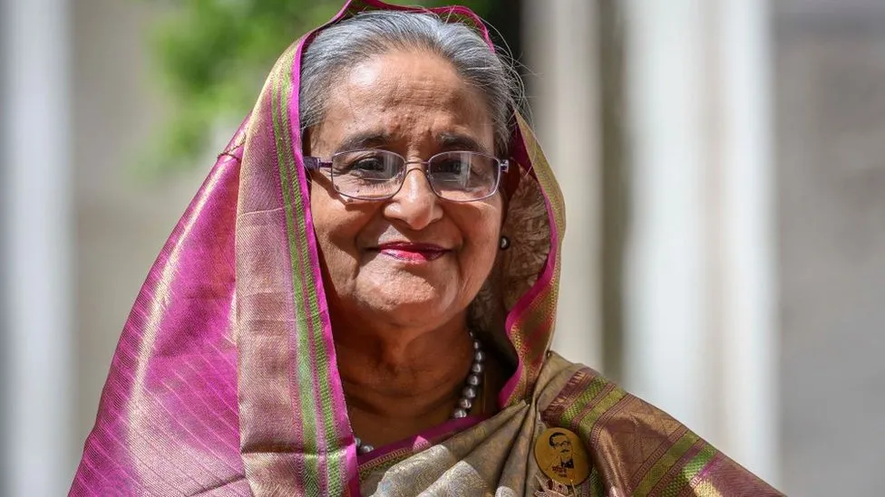 बंगलादेशमा प्रधानमन्त्री हसिना पाँचौं कार्यकालका लागि विजयी, भविष्य भने अनिश्चित