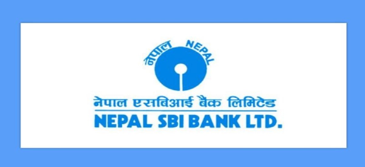 खराब कर्जा बढेसँगै नेपाल एसबीआई बैंकको नाफा २८.६० प्रतिशतले घट्यो