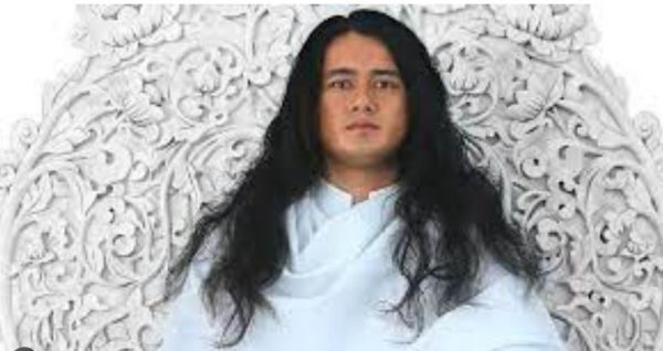 रामबहादुर बम्जन पुर्पक्षका लागि कारागार चलान