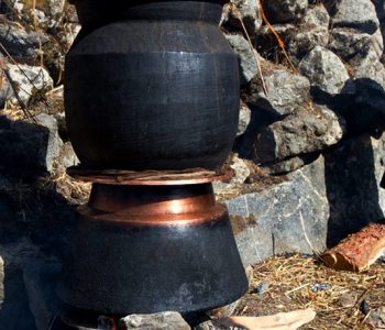 गण्डकीमा घरेलु मदिरालाई वैध बनाउने तयारी