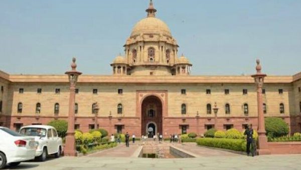 नेपालीले अब सहजै भारतको सिम कार्ड खरिद गर्न पाउने