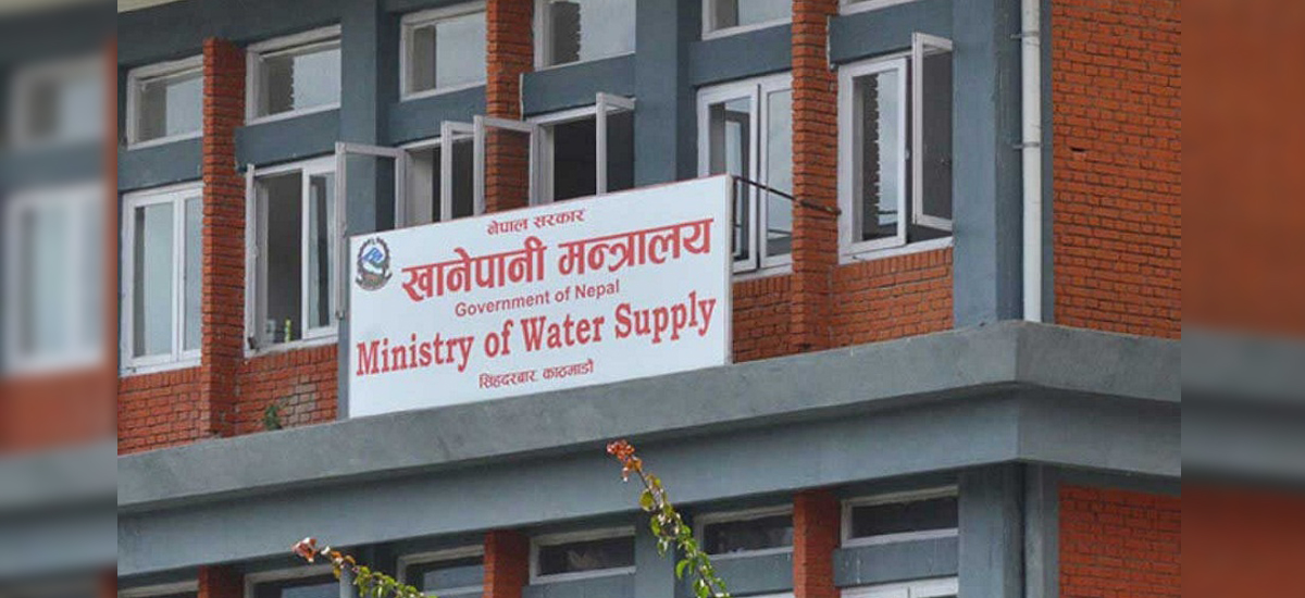 अनियमितताको आरोप लागेपछि केयूकेएलमा सीईओ नियुक्ति प्रक्रिया रद्द