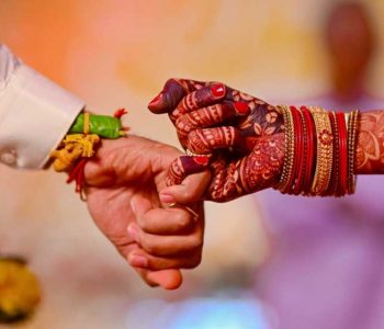 जानौँ सामान्य विवाहका फाइदा