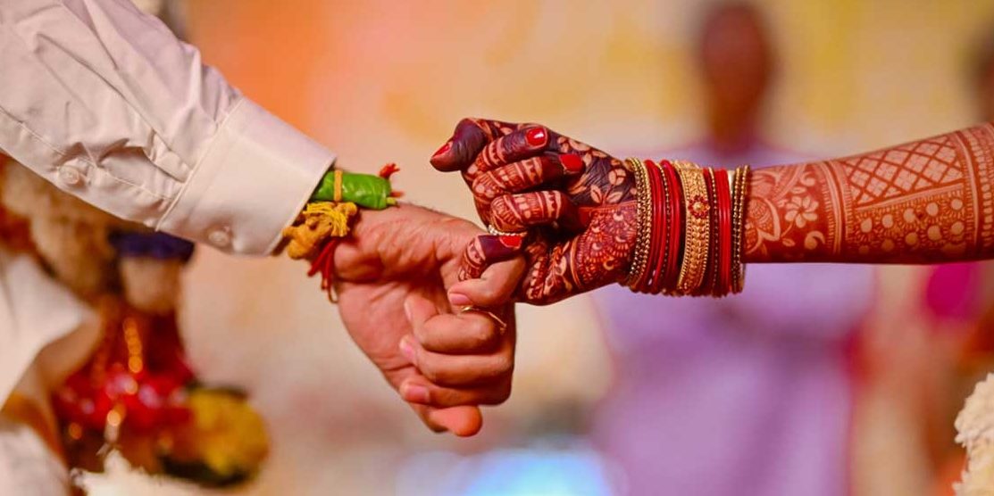 २० वर्ष पुगेर बिहे गर्ने छोरीलाई ५० हजार पुरस्कार