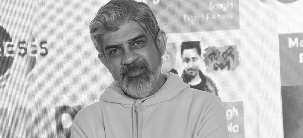 टिभी अभिनेता ऋतुराज सिंहको हृदयघातका कारण निधन