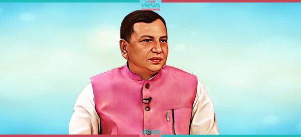 मधेसका मुख्यमन्त्री यादवले आज पाँचौं पटक विश्वासको मत लिने, कांग्रेस बाहेक सबै विपक्षमा