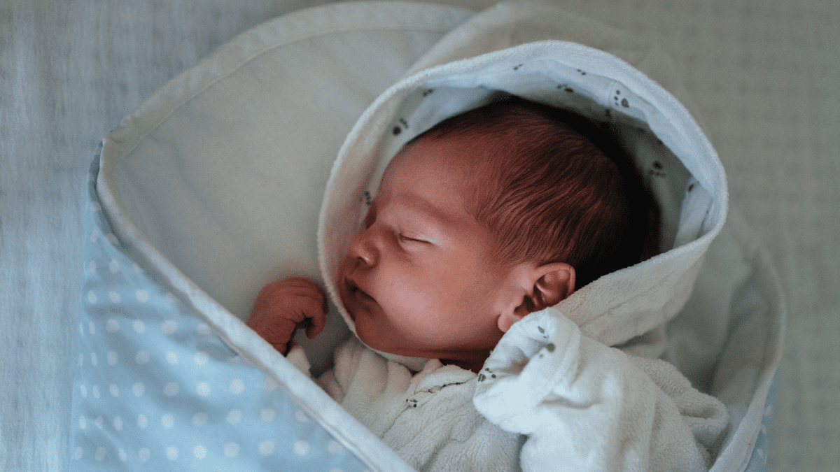 बच्चा जन्मेको ३५ दिनभित्र जन्मदर्ता गरे पालिकाले पाँच हजार दिने