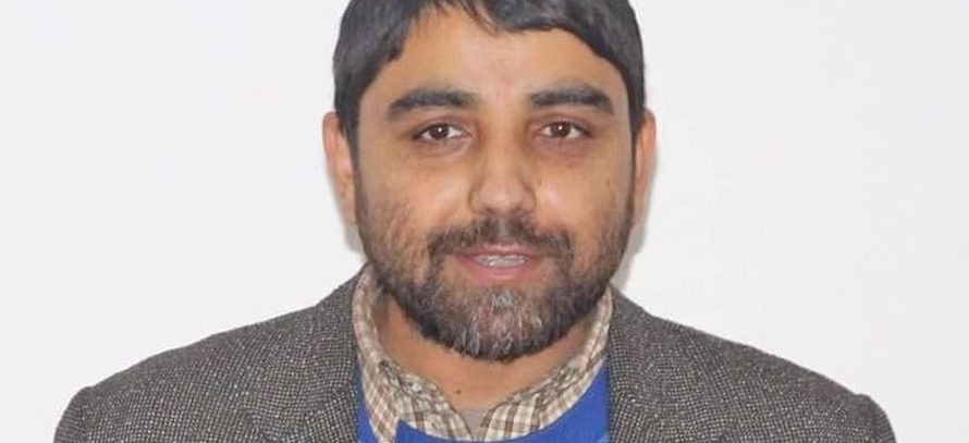 रास्वपामा बुर्लाकोटीलाई महामन्त्री र झालाई प्रवक्ताको जिम्मेवारी