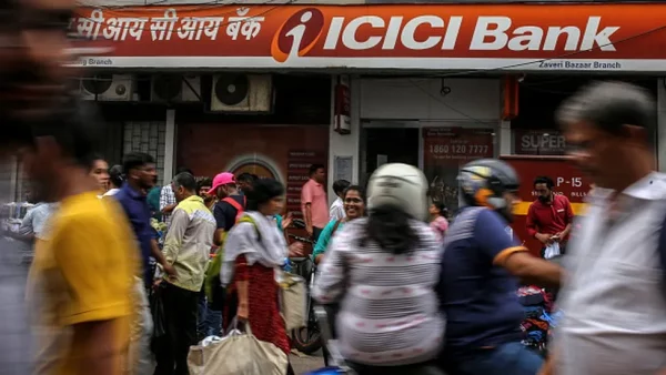 भारतको आईसीआईसीआई बैंकमा जम्मा गरेको एक महिलाको १६ करोड रुपैयाँ गायब, जीवनभरको कमाई स्वाहा