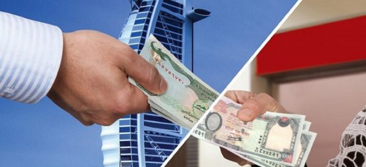 नौ महिनामा भित्रियो १० खर्ब ८२ अर्ब रेमिट्यान्स 