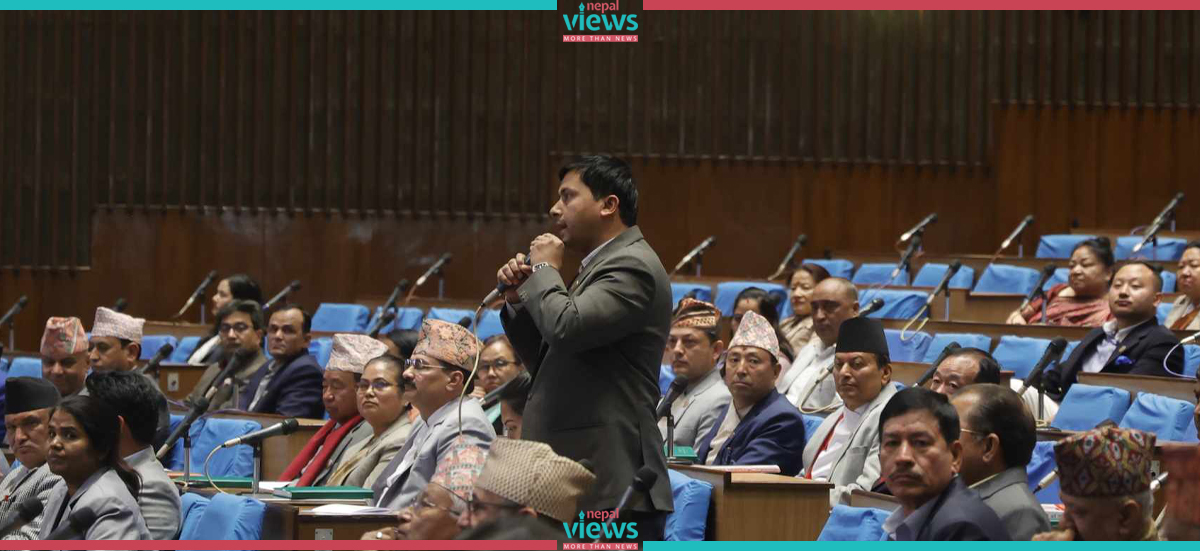 दूग्ध किसानको भुक्तानी तत्काल गर्न बर्तौलाको आग्रह