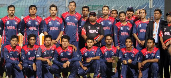 विश्वकप क्रिकेटको दश वर्ष : नेपालीलाई क्रिकेट बुझ्न, सुन्न र हेर्न सिकाउने त्यो प्रतियोगिता