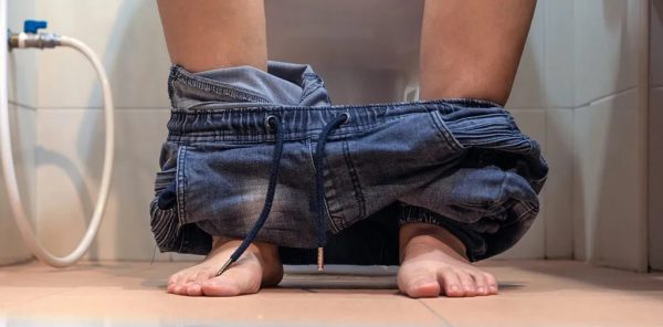 पखाला लाग्दा घरमा तुरुन्तै उपचार कसरी गर्ने ?