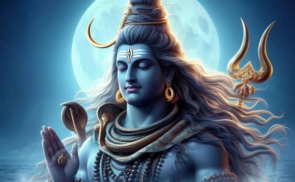भगवान शिवका यी राम्रा गुण, जीवनमा अपनाउँदा भइन्छ सफल