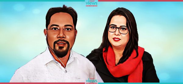 नाउपामा ‘भद्र सहमति’ : रेशमको निर्णय, रञ्जिताको हस्ताक्षर !