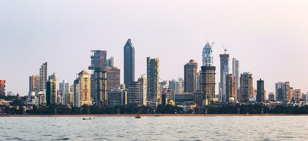 मुम्बई बन्यो एसियाकै धेरै अर्बपति बस्ने सहर, चीन अर्बपतिहरूको देश