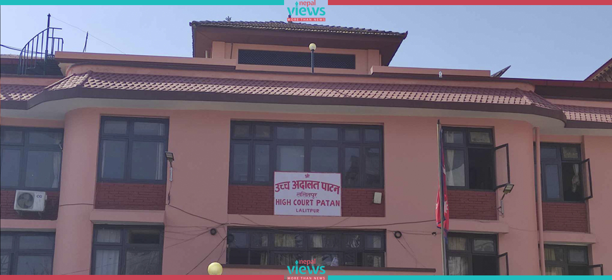 बुधबार काठमाडौं उपत्यकाका सबै अदालत खुला रहने
