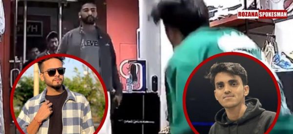 बिग बोस विजेता एल्विस यादवविरुद्ध कुटपिटको आरोपमा एफआईआर दर्ता