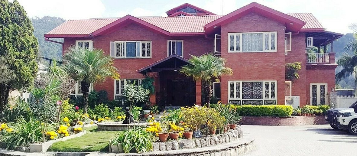 कांग्रेस कार्यसम्पादन समितिको बैठक बस्दै, सदस्यलाई पनि बोलाइयो