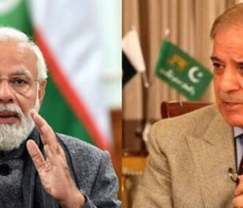 पहलगमा आतंकवादी हमलापछि पाकिस्तानविरूद्ध भारतका पाँच कदम