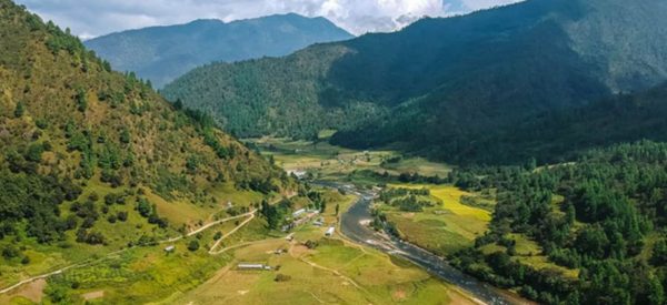 चीनले अरूणाचल प्रदेशका ३० स्थानलाई नयाँ नाम दिएपछि भारतले के भन्यो?