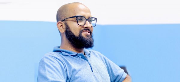 रास्वपाको प्रश्न- मीन बहादुर गुरुङले एमालेलाई जग्गा दान दिनु अनैतिक मात्रै कि गैरकानुनी पनि