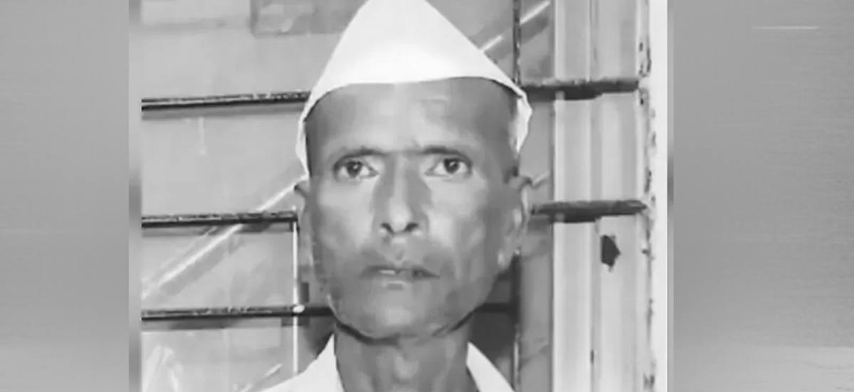 रोहित शर्मा आउट हुँदा खुशीयाली मनाउने समर्थकको हत्या