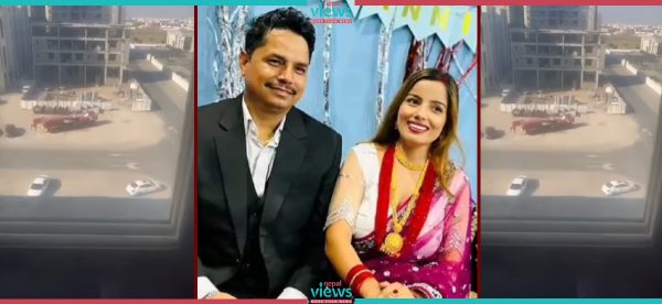 यूएईमा राधिका मृत्यु प्रकरण : पक्राउ परेका भाइ रिहा, पति अझै फरार