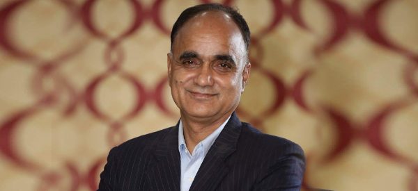 कर्णाली भूकम्पको उच्च जोखिममा छ : मुख्यमन्त्री कँडेल