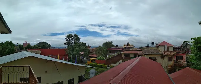 चाँदबाग स्कुललाई जग्गा फिर्ता गर्न महानगरको ७ दिने ‘अल्टिमेटम’, त्यसपछि पनि फिर्ता नभए ताला लगाउने