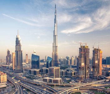 दुबईमा सम्पत्ति किन्नेको होड : भारतीय र पाकिस्तानी सबैभन्दा अगाडि, अम्बानीको कति ?