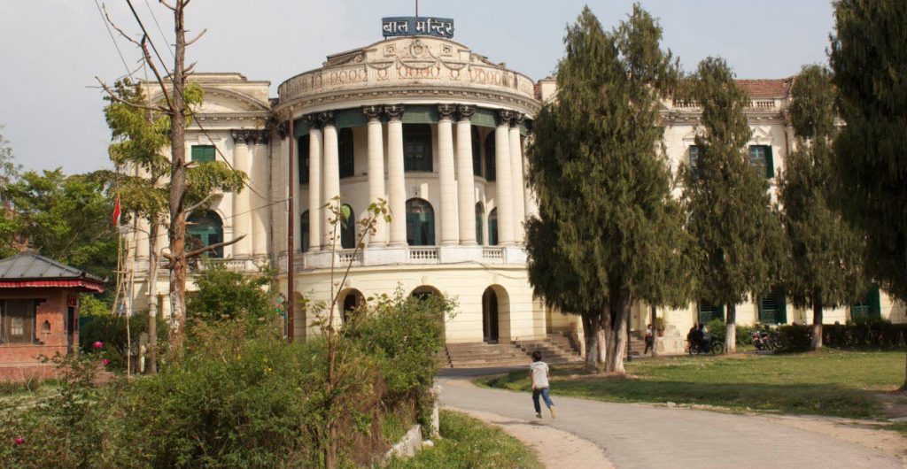 बाल मन्दिर जग्गा प्रकरण: २० जनाविरुद्ध पक्राउ पुर्जी जारी भएको महिना दिनपछि एकजना पक्राउ