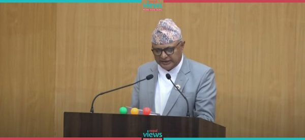 कोशी सरकारको १०० दिनको उपलब्धि ६० बुँदामा (पूर्णपाठ)
