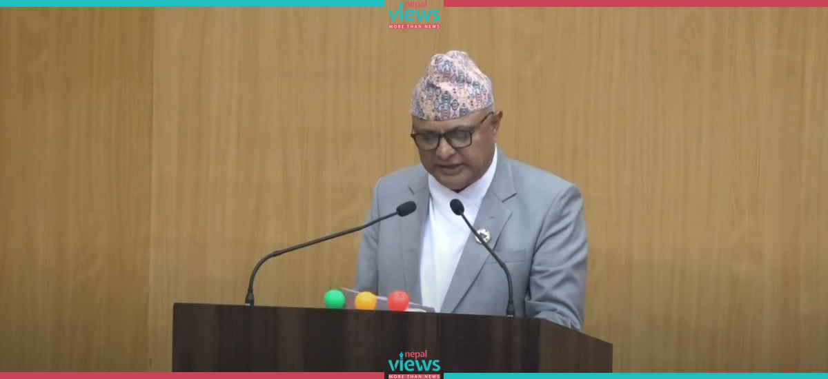 कोशी सरकारको १०० दिनको उपलब्धि ६० बुँदामा (पूर्णपाठ)