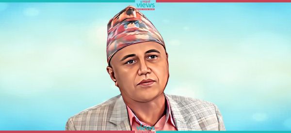 गण्डकीको अङ्कगणितमा अलमल, मुख्यमन्त्री अधिकारीका लागि पुग्नुपर्ने बहुमत ३० कि ३१ ?