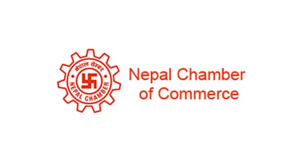 नेपालमा लगानी गर्न पोल्याण्डलाई चेम्बरको आग्रह