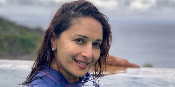 काम छोडेर परिवार रोज्नु छैन सजिलो, ब्लकबस्टर फिल्म दिइरहेको बेला छोड्नु परेको थियो अभिनय