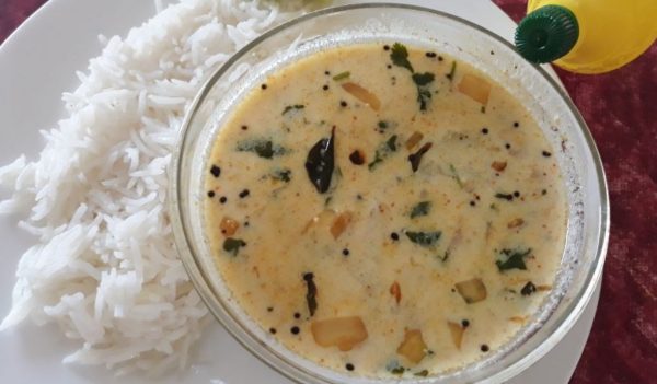 आयूर्वेद : रातमा कडी खाँदा हुन सक्छ स्वास्थ्यमा समस्या