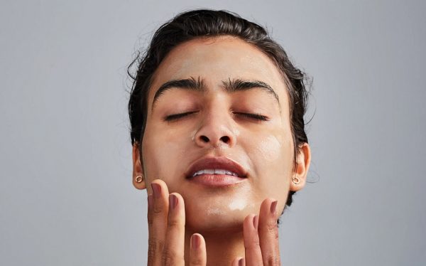 संवेदनशील छाला भएकाले रातमा सुत्नुअघि के लगाउने ?