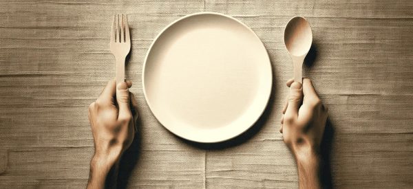 के हो इन्टरमिटेन्ट फास्टिङ ? जानौँ फाइदा