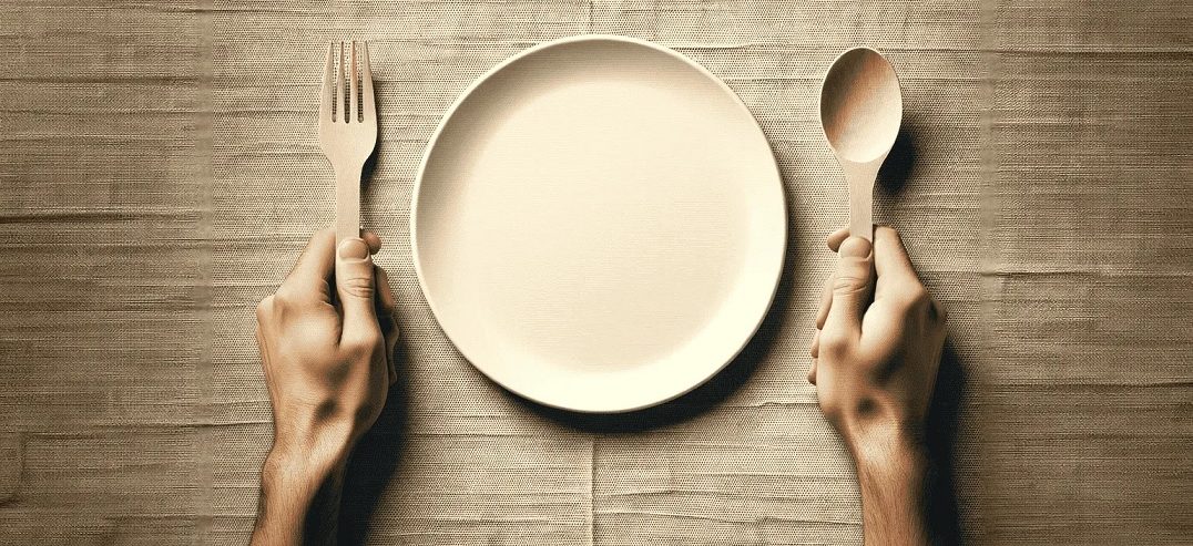 के हो इन्टरमिटेन्ट फास्टिङ ? जानौँ फाइदा