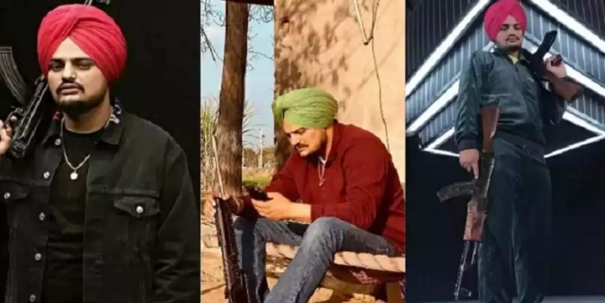 सिद्धु मुसेवालाका लागि समस्या बनेका थिए सात विवाद
