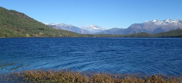 रारा तालमा पौडी खेल्ने क्रममा एक जनाको मृत्यु