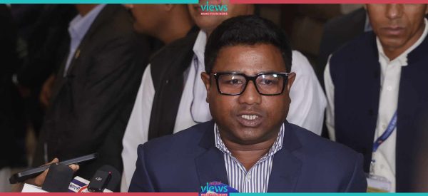 रास्वपाले पनि आज सरकार छाड्दै, प्रधानमन्त्री प्रचण्ड थप दबाबमा